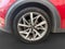 2021 Kia NIRO 1.6 EX