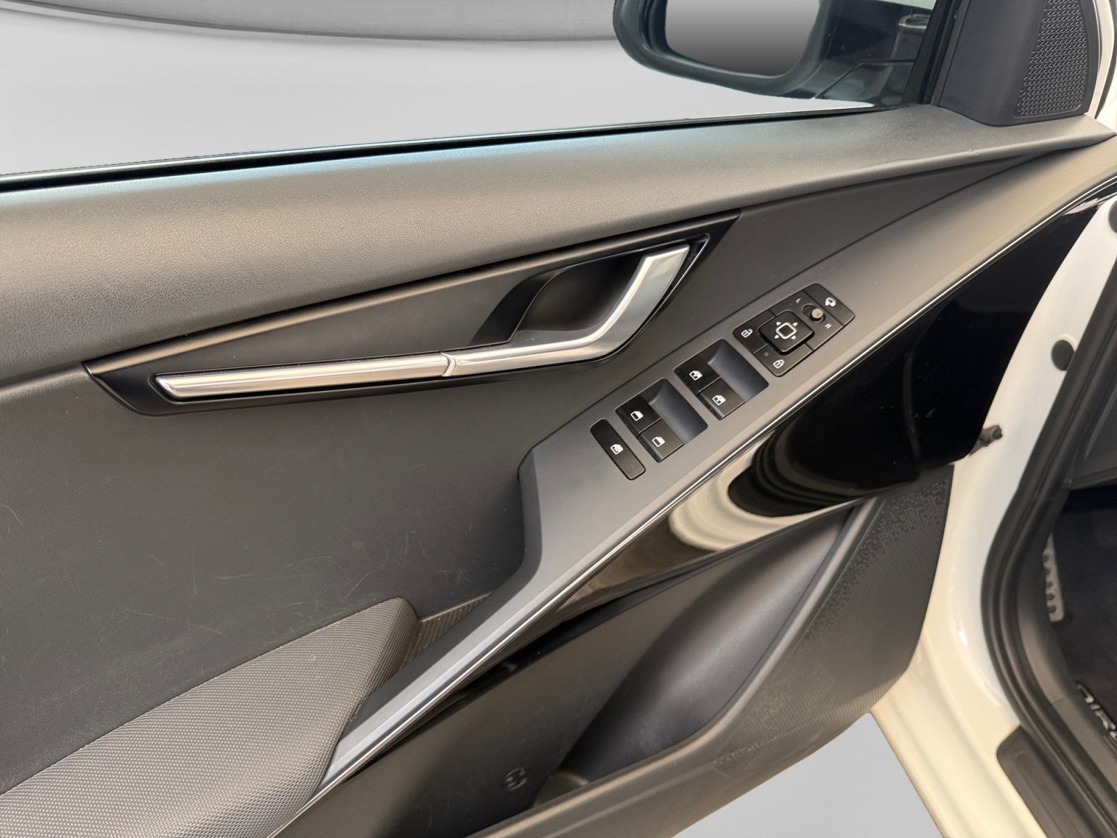 2023 Kia NIRO EX