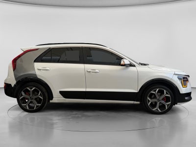 2023 Kia NIRO EX