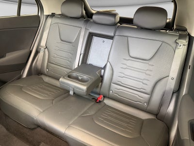 2023 Kia NIRO EX