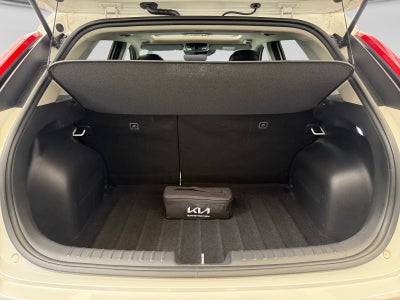 2023 Kia NIRO EX