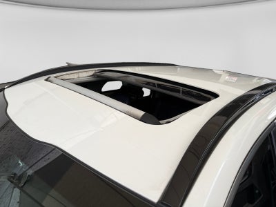 2023 Kia NIRO EX
