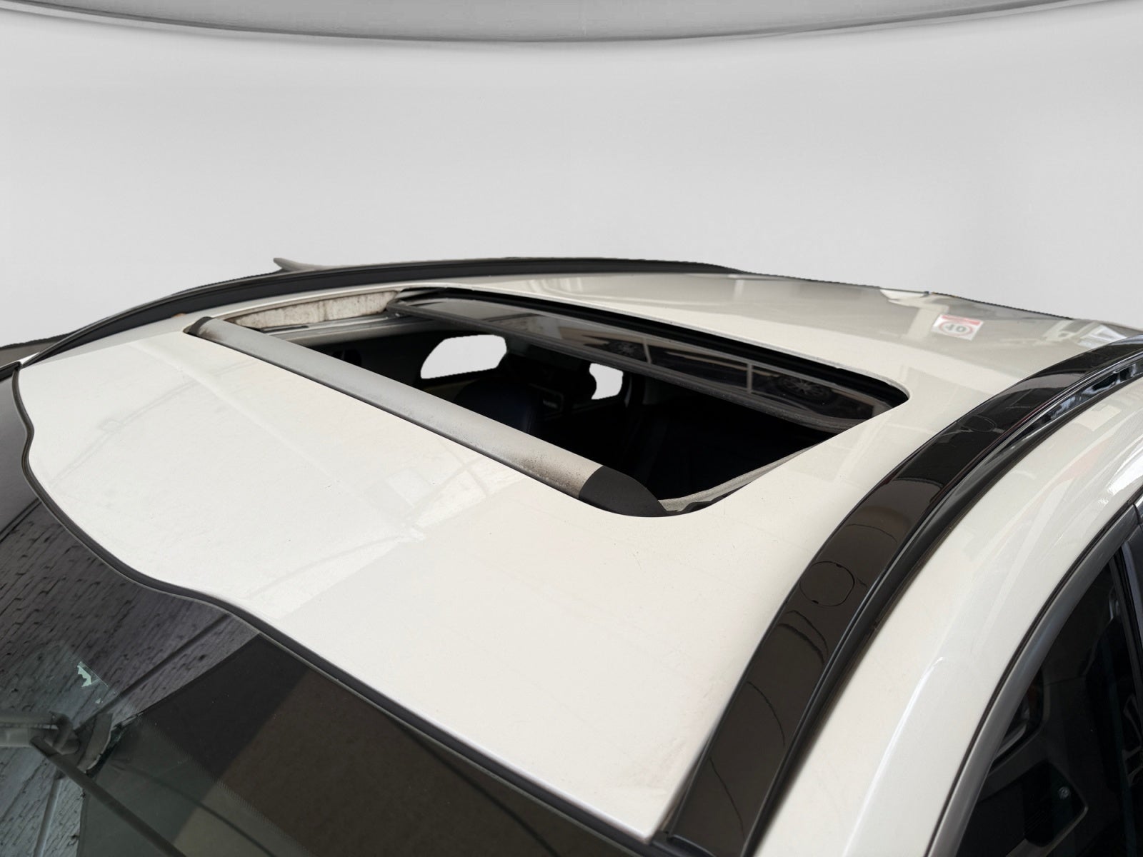 2023 Kia NIRO EX
