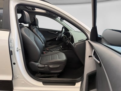 2023 Kia NIRO EX