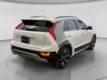 2023 Kia NIRO EX