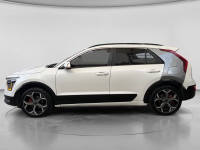 2023 Kia NIRO EX