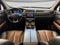 2023 Dodge JOURNEY GT PLUS