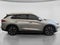 2023 Dodge JOURNEY GT PLUS