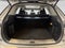 2023 Dodge JOURNEY GT PLUS