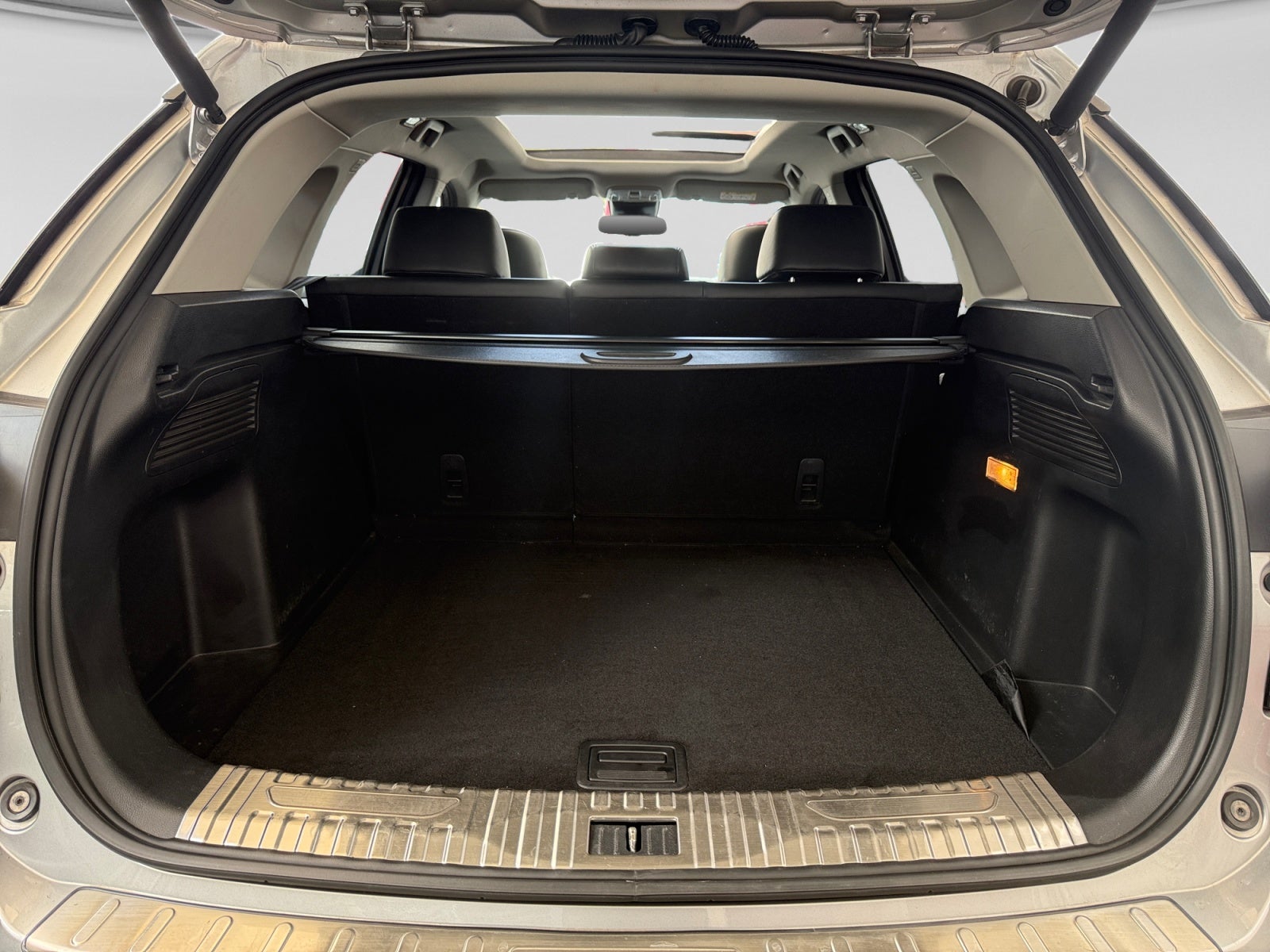 2023 Dodge JOURNEY GT PLUS
