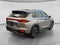 2023 Dodge JOURNEY GT PLUS