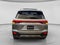2023 Dodge JOURNEY GT PLUS