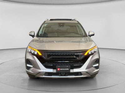 2023 Dodge JOURNEY GT PLUS