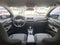 2023 Chevrolet ONIX LS B