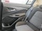 2023 Chevrolet ONIX LS B