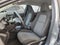 2023 Chevrolet ONIX LS B