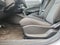 2023 Chevrolet ONIX LS B