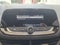 2023 Chevrolet ONIX LS B