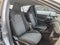 2023 Chevrolet ONIX LS B