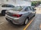 2023 Chevrolet ONIX LS B