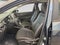 2026 Chevrolet ONIX PREMIER REDLINE E