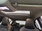2026 Chevrolet ONIX PREMIER REDLINE E