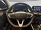 2026 Chevrolet ONIX PREMIER REDLINE E