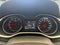 2026 Chevrolet ONIX PREMIER REDLINE E