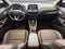 2026 Chevrolet ONIX PREMIER REDLINE E