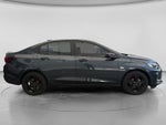 2026 Chevrolet ONIX PREMIER REDLINE E