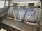 2026 Chevrolet ONIX PREMIER REDLINE E
