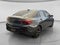 2026 Chevrolet ONIX PREMIER REDLINE E