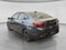 2026 Chevrolet ONIX PREMIER REDLINE E