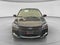2026 Chevrolet ONIX PREMIER REDLINE E