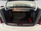 2022 Chevrolet AVEO LS MANUAL A