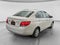 2022 Chevrolet AVEO LS MANUAL A