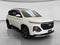 2023 Chevrolet CAPTIVA PREMIER C