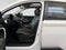2023 Chevrolet CAPTIVA PREMIER C