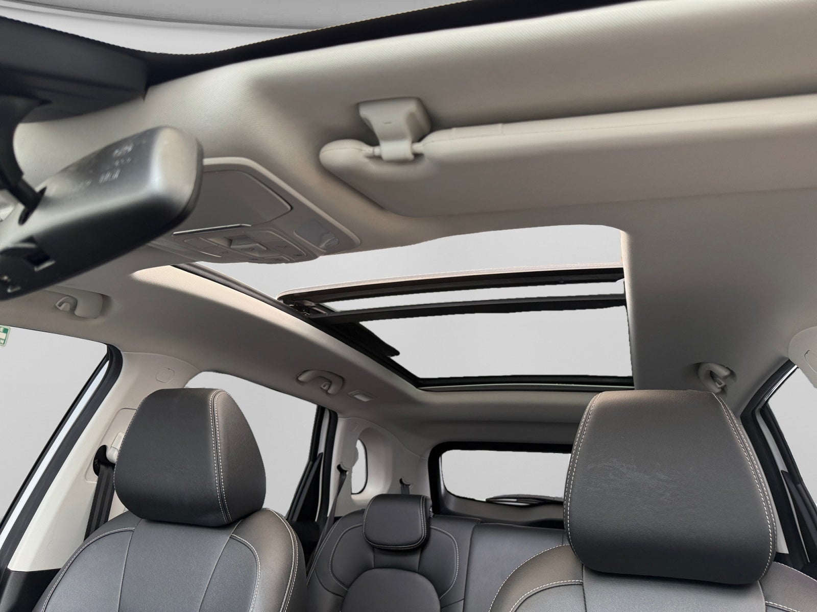 2023 Chevrolet CAPTIVA PREMIER C