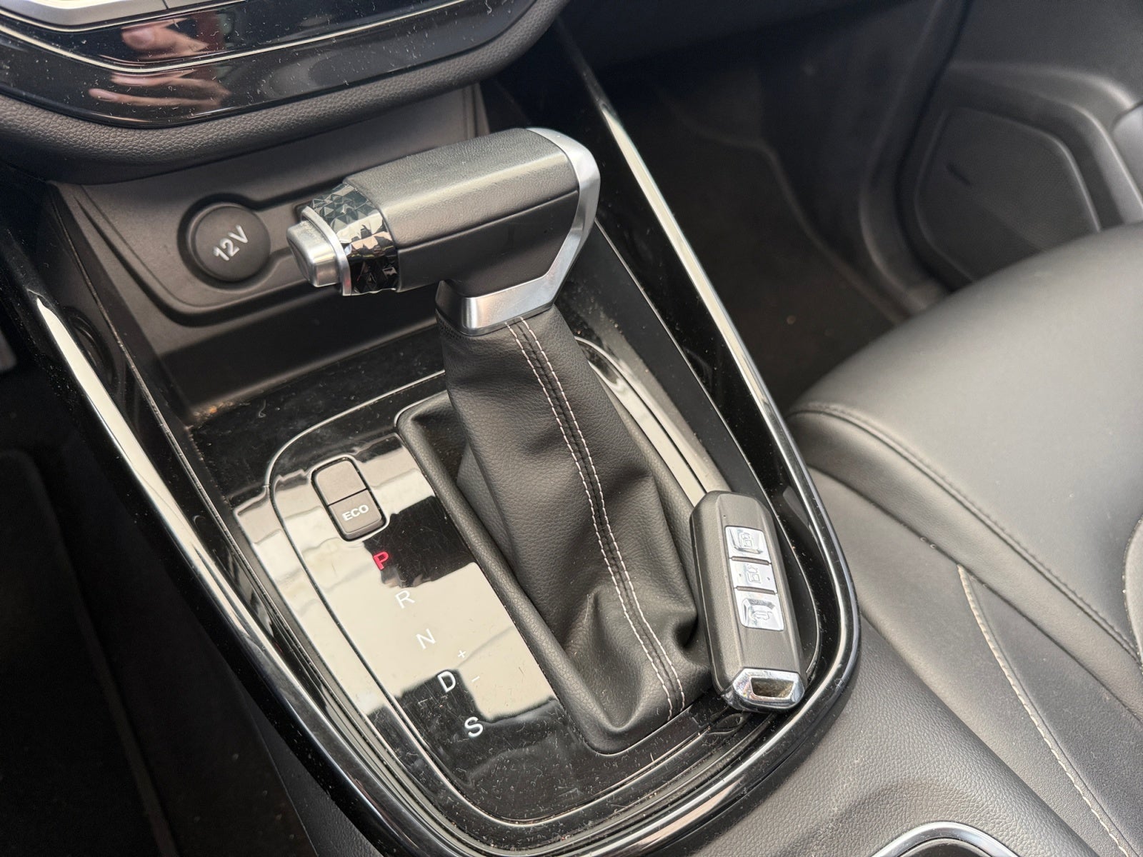 2023 Chevrolet CAPTIVA PREMIER C