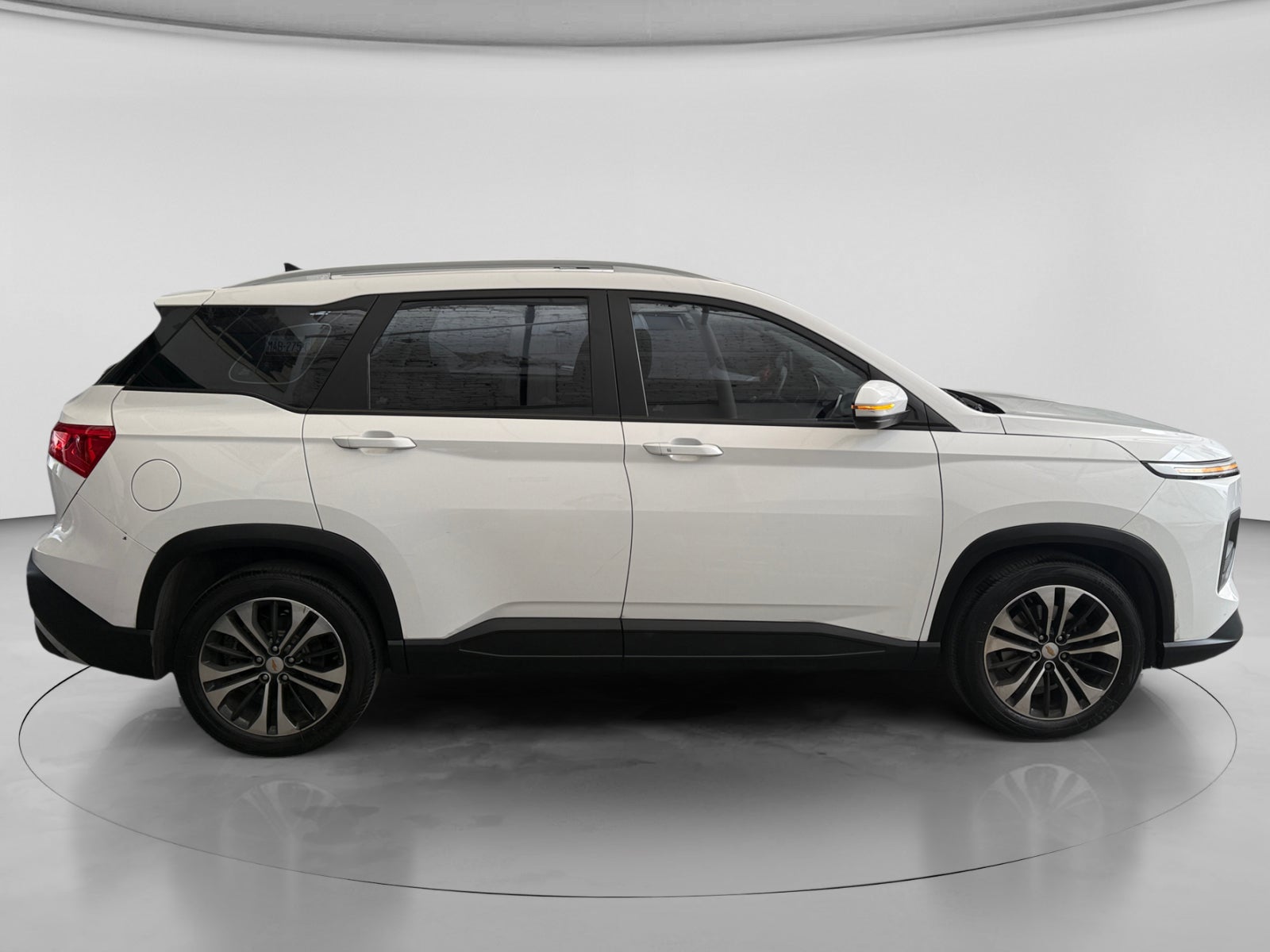 2023 Chevrolet CAPTIVA PREMIER C