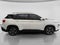 2023 Chevrolet CAPTIVA PREMIER C