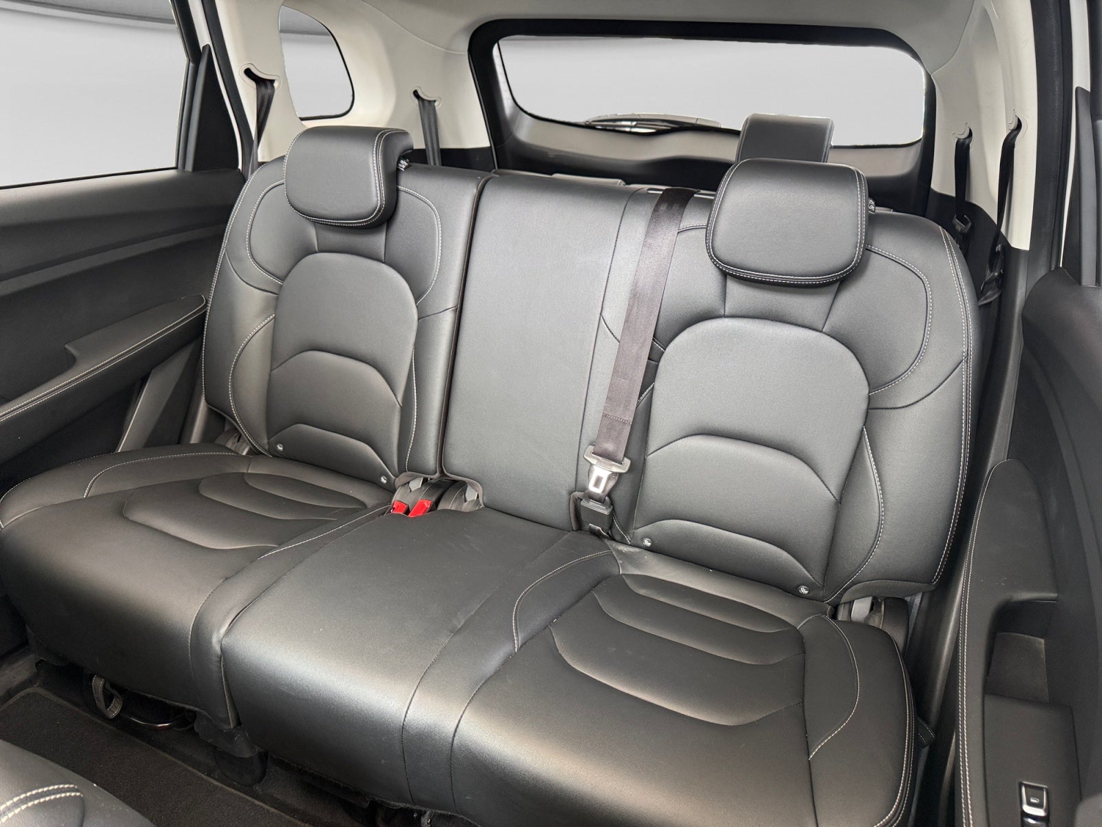 2023 Chevrolet CAPTIVA PREMIER C