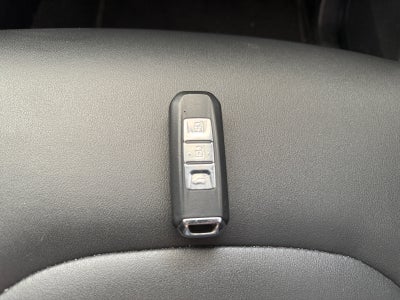 2023 Chevrolet CAPTIVA PREMIER C
