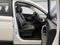 2023 Chevrolet CAPTIVA PREMIER C