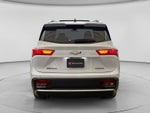 2023 Chevrolet CAPTIVA PREMIER C