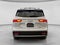 2023 Chevrolet CAPTIVA PREMIER C