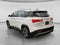 2023 Chevrolet CAPTIVA PREMIER C