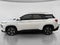2023 Chevrolet CAPTIVA PREMIER C