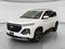 2023 Chevrolet CAPTIVA PREMIER C